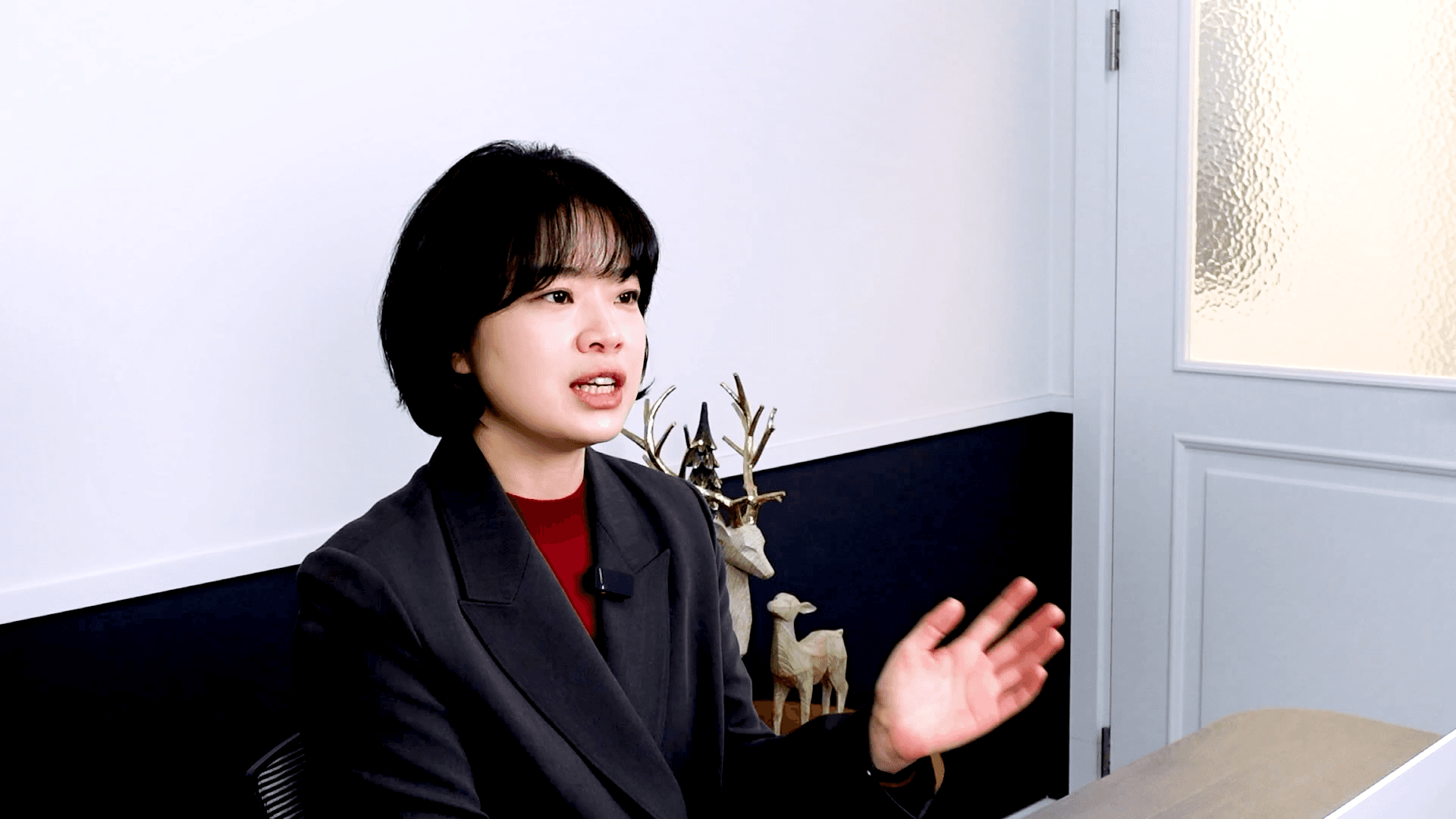 대구이혼변호사